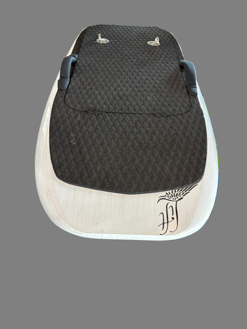 Lift Foil 3rd Gen - 4'2
