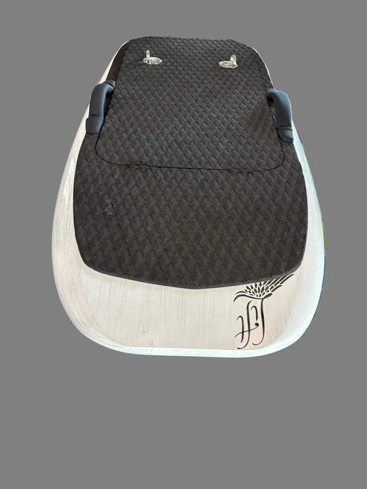 Lift Foil 3rd Gen - 4'2