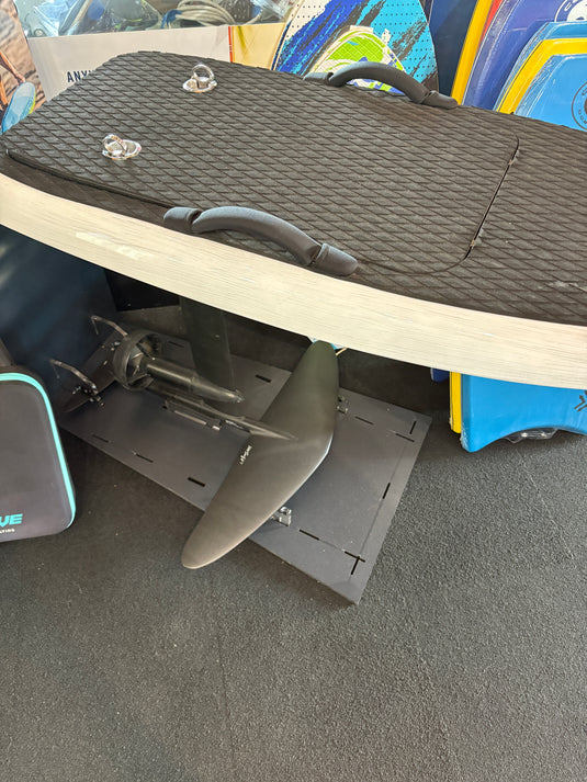 Lift Foil 3rd Gen - 4'2