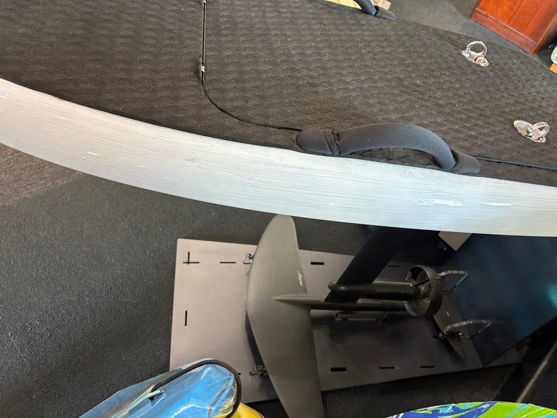 Load image into Gallery viewer, Lift Foil 3rd Gen - 4&#39;2
