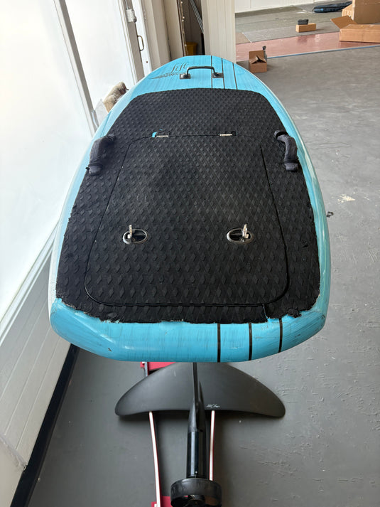 Used Lift Foil 3rd Gen - 6'2