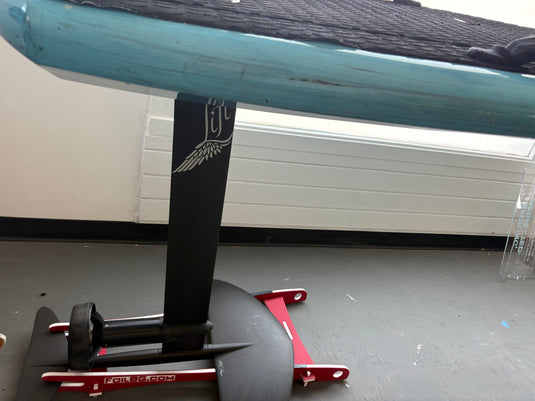 Used Lift Foil 3rd Gen - 6'2