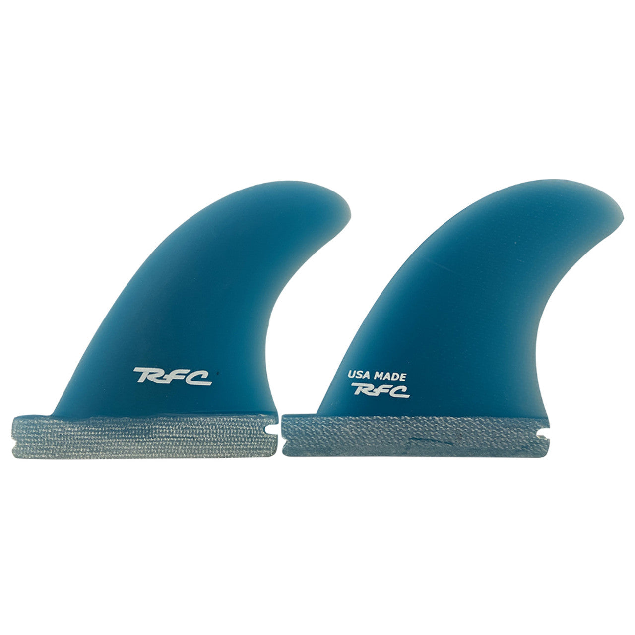 Products – Page 203 – 101 Surf Sports