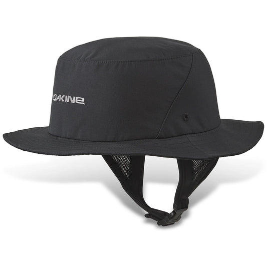 Dakine Girls Indo Surf Hat