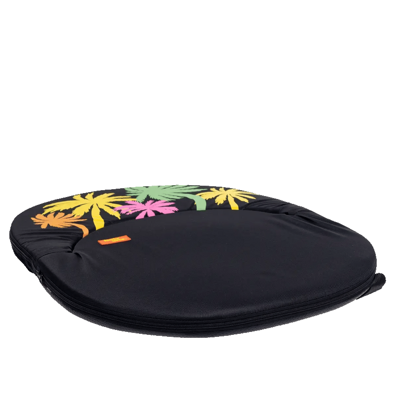 Load image into Gallery viewer, Holy Sits - Portable Folding Chair
