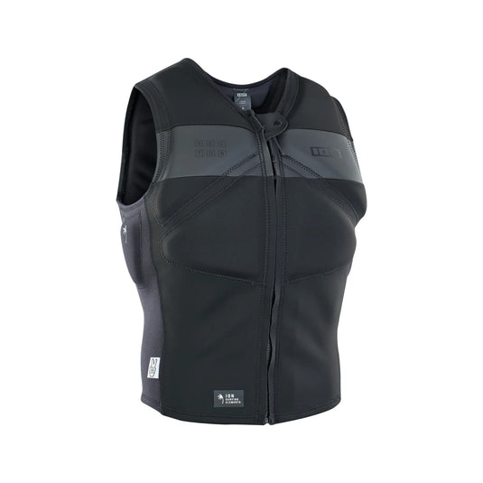 Ion Vector Element Vest