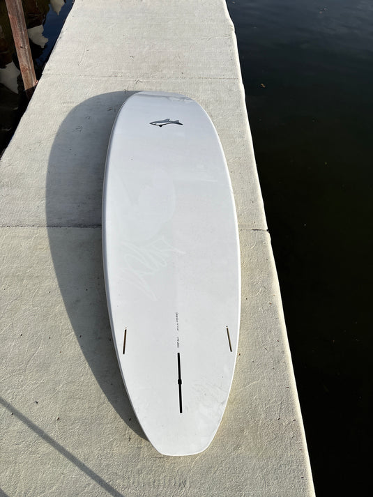 USED/DEMO - Jimmy Lewis Maestro 9'3" x 32"