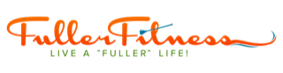 JenFullerFitness FinalLogo 1