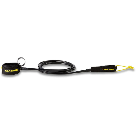 Dakine Kainui Series Leash 12' Quick Release