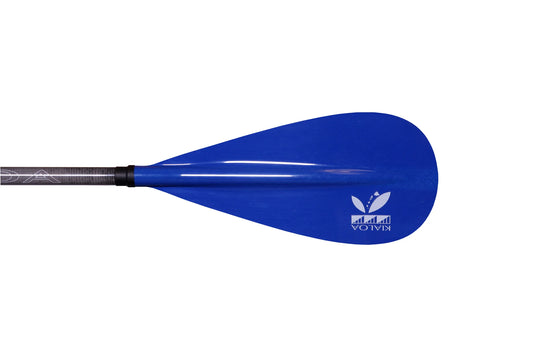 Kialoa Uhane Adjustable Stand up Paddle Large