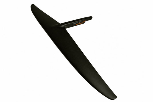 Code Foil Kanga Series Front Wing
