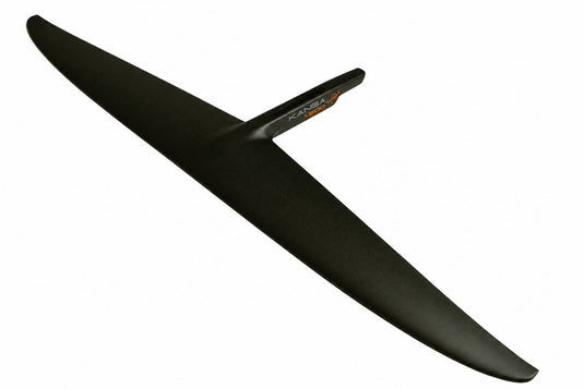 Code Foil Kanga Series Front Wing