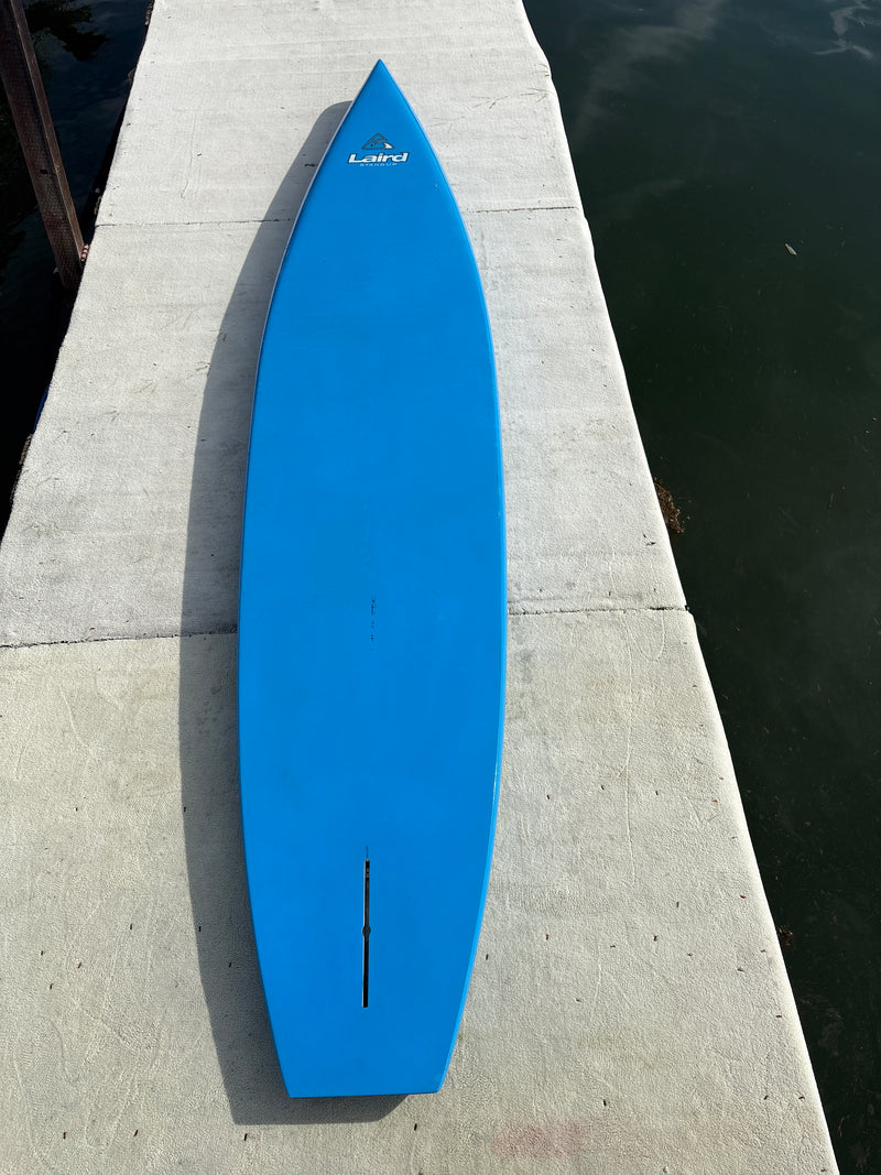 Load image into Gallery viewer, USED/DEMO- Laird Standup 12'6x28
