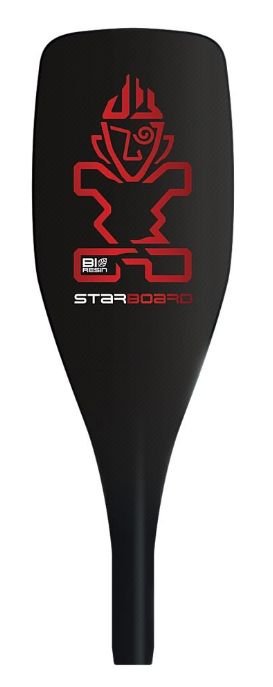 2022 Starboard Lima Carbon XL Oval S40