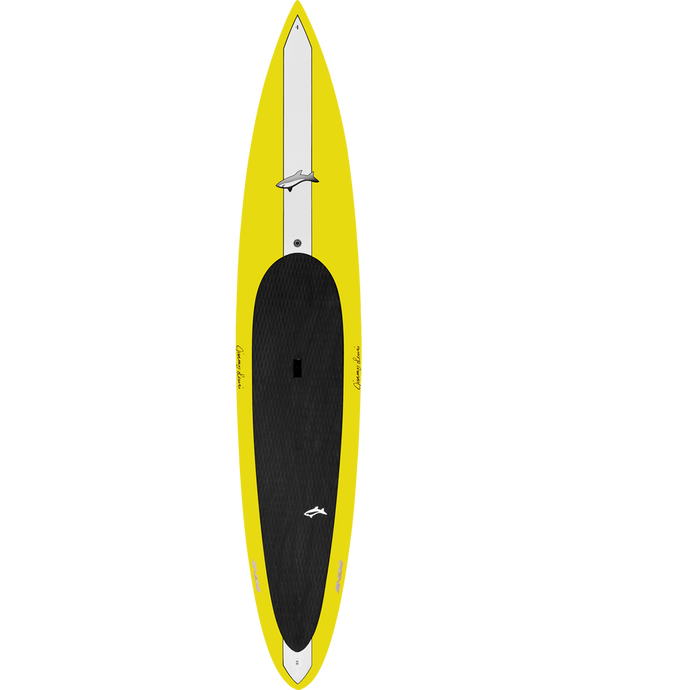 Jimmy Lewis M-Series Paddle Board