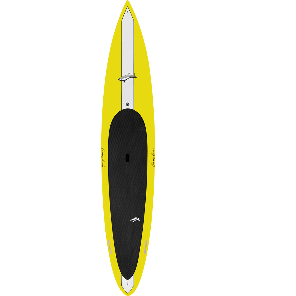 Jimmy Lewis M-Series Paddle Board