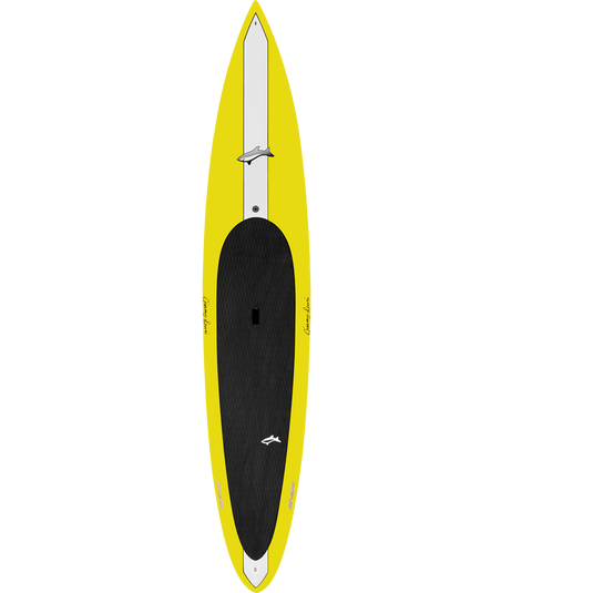 Jimmy Lewis M-Series Paddle Board