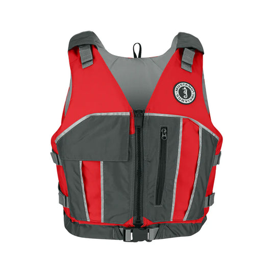 Mustang Survival Reflex Foam Vest