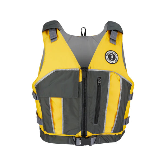 Mustang Survival Reflex Foam Vest