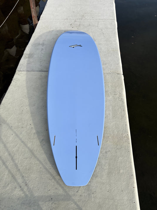 USED/DEMO - Jimmy Lewis Maestro 9'9" x 33"