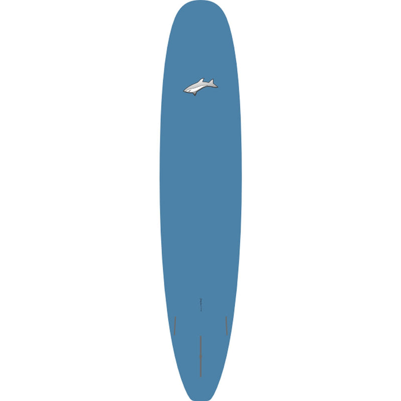 Load image into Gallery viewer, Jimmy Lewis Maui Model Surfboard
