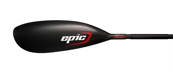 Epic Mid Wing Paddle series