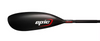 Epic Mid Wing Paddle series