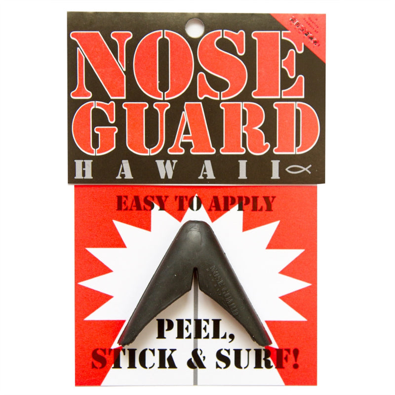 Load image into Gallery viewer, SurfCo Hawaii Surfboard Nose Guard
