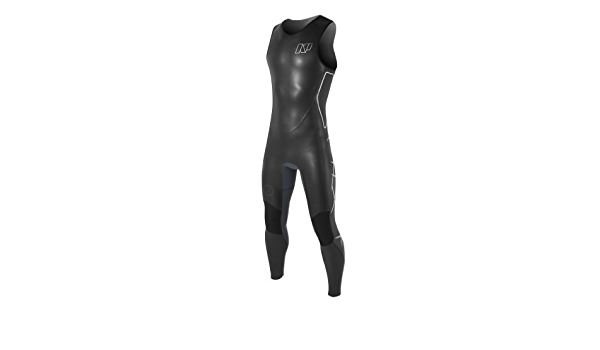 NPX Men's SUP Long John