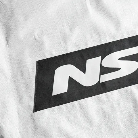 Load image into Gallery viewer, NSP Surfboard Day Bag
