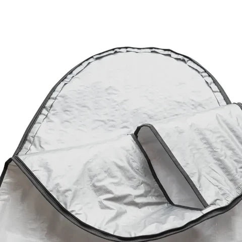 Load image into Gallery viewer, NSP Surfboard Day Bag
