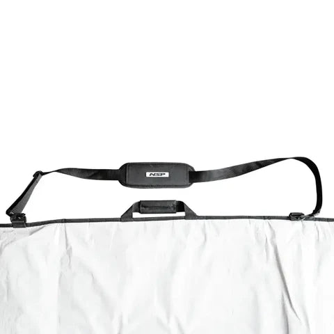 Load image into Gallery viewer, NSP Surfboard Day Bag

