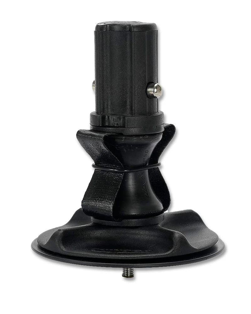 Chinook One Bolt Rubber U.S. Base