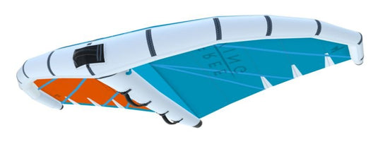 2023 Starboard Nitro Freewing