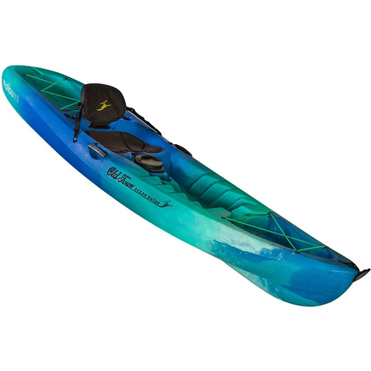 Ocean Kayak Malibu 11.5