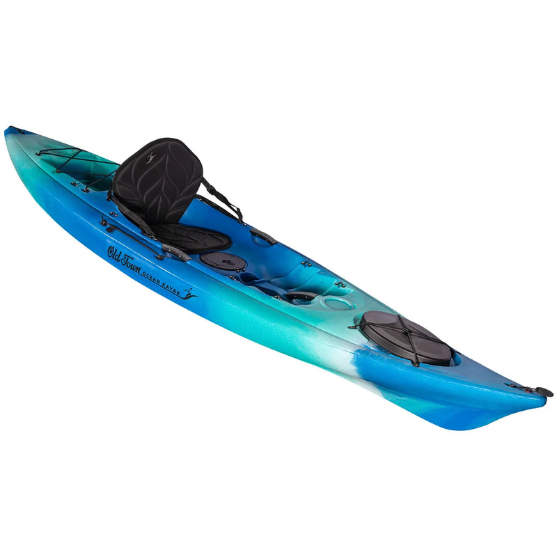 Load image into Gallery viewer, Ocean Kayak Venus 11
