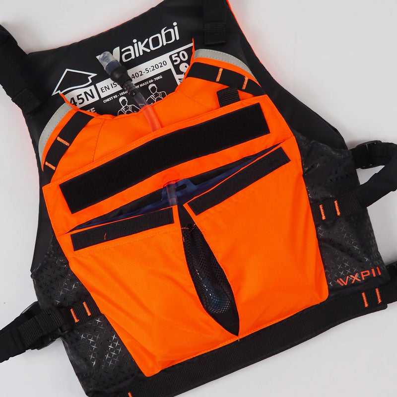 Load image into Gallery viewer, Vaikobi VXPII PFD Life Jacket
