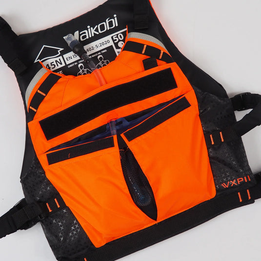 Vaikobi VXPII PFD Life Jacket