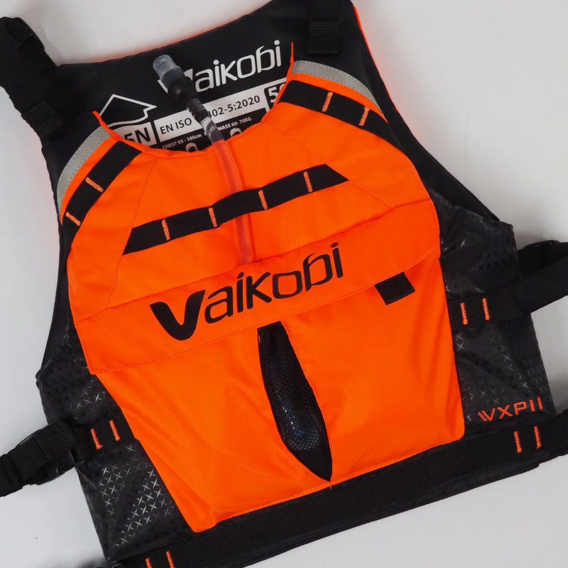 Load image into Gallery viewer, Vaikobi VXPII PFD Life Jacket
