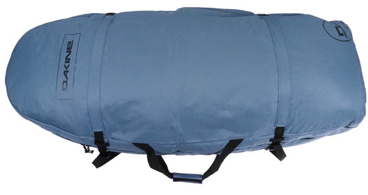 Dakine Wing Travel Wagon