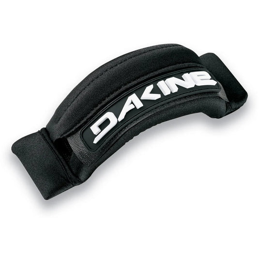 Dakine Pro Form Foot Strap