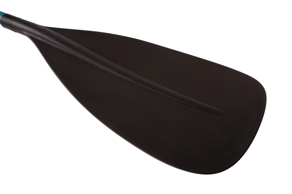Load image into Gallery viewer, Surftech Janitor 88 2PC Paddle

