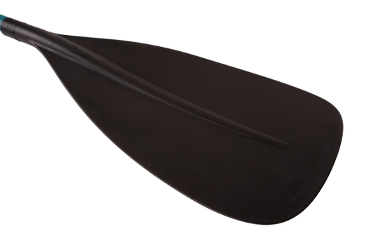 Surftech Janitor 88 2PC Paddle