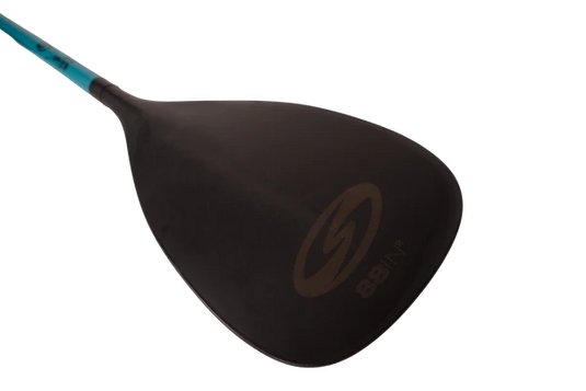 Surftech Janitor 88 2PC Paddle