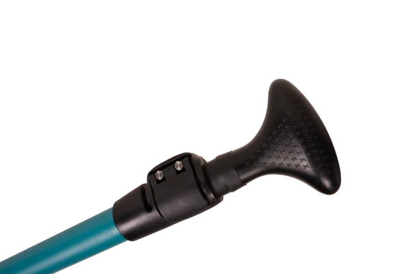 Load image into Gallery viewer, Surftech Janitor 88 2PC Paddle
