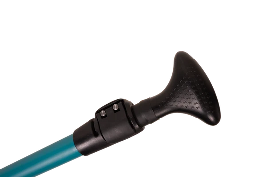 Surftech Janitor 88 2PC Paddle