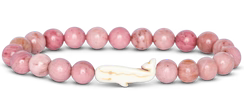 Load image into Gallery viewer, Fahlo Wayfare Bracelet - Whale
