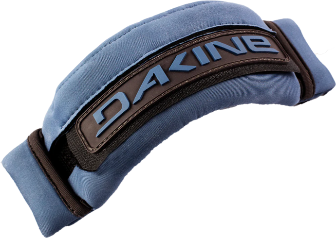 Dakine Primo Foot Strap Florida Blue