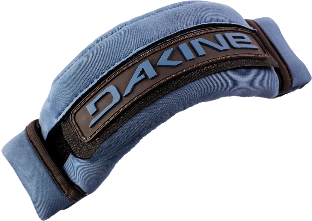 Dakine Primo Foot Strap Florida Blue