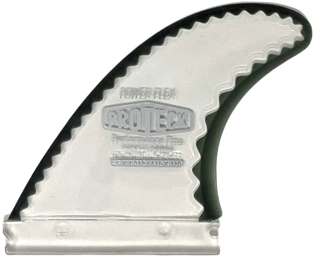 Proteck Powerflex 4.5